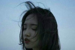 動(dòng)手打了女朋友怎么辦 感情還能不能挽回