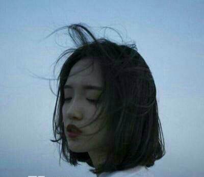 動手打了女朋友怎么辦 感情還能不能挽回 1