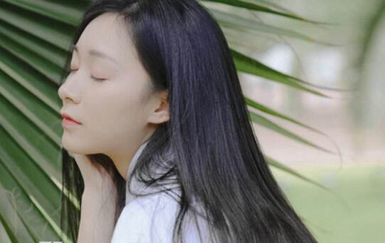 已婚男人喜歡什么樣的小三 讓他開心的那種女人 2