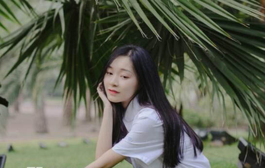 已婚男人喜歡什么樣的小三 讓他開心的那種女人 3
