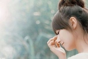 我和女朋友閨蜜偷情 我們之間的一個(gè)小秘密