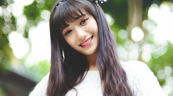 我和女老板的艷遇故事 轉身就變得冰冷 3