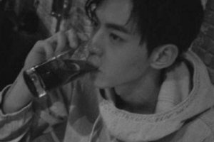 相親男不冷不熱拖著怎么辦 用這種態(tài)度吊著對(duì)方
