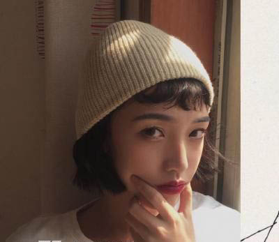 已婚女性和異性天天聊天正常嗎 有什么不可告人的關(guān)系 3