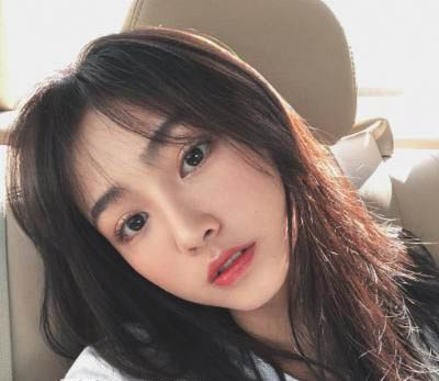 已婚女性和異性天天聊天正常嗎 有什么不可告人的關(guān)系 2