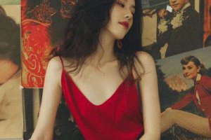 已婚女性和異性天天聊天正常嗎 有什么不可告人的關(guān)系
