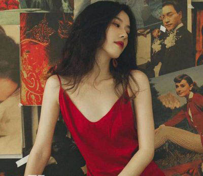 已婚女性和異性天天聊天正常嗎 有什么不可告人的關(guān)系 1
