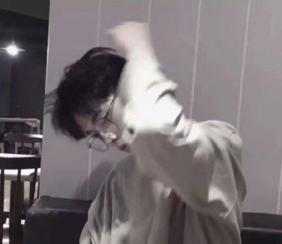 老公每天晚上都很晚回家怎么辦 是出軌了嗎 2