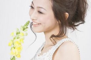 絕望的主婦出軌被發現了 讓我不再相愛愛情