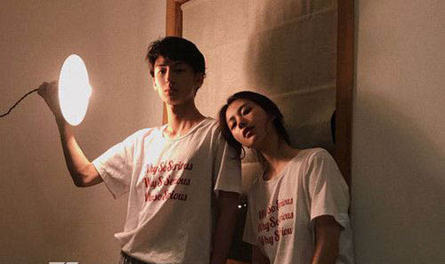 男生有哪些表現說明愛上你了 對你的一切了如指掌 3