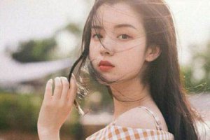 我和小姨子的那點事 全家人操心小姨子的感情