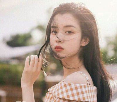 我和小姨子的那點事 全家人操心小姨子的感情 1