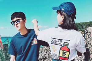 男人不理你說明越愛你嗎 男人欲擒故縱的套路