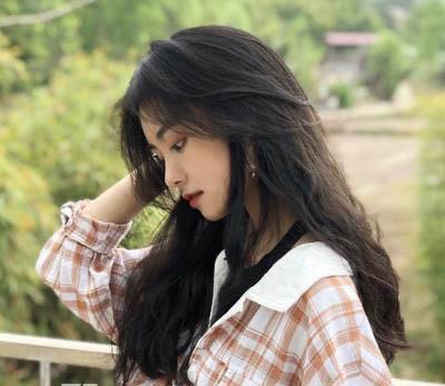 老婆給我戴了綠帽子 竟然和老公在辦公室出軌 2