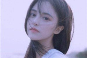 老婆給我戴了綠帽子 竟然和老公在辦公室出軌