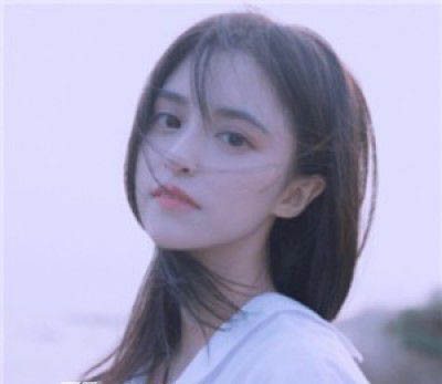 老婆給我戴了綠帽子 竟然和老公在辦公室出軌 1