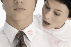 男人出軌的高發期 男人出軌分為哪些階段