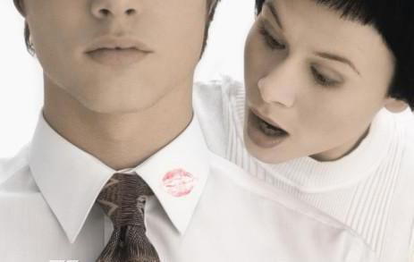 男人出軌的高發(fā)期 男人出軌分為哪些階段 1