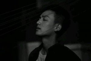 對老婆很好的男人為什么找情人 看人不能看表面