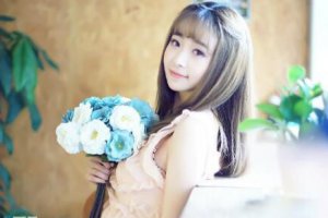 朋友出差照顧他新婚妻 我背叛了我的好朋友