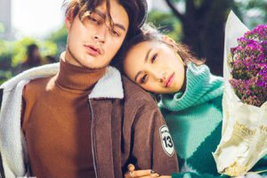 男人強吻女人是喜歡她嗎 男生強吻女生的心理