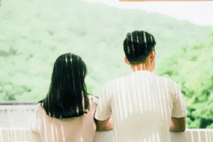 已婚男不愿意放棄小三的原因 虛榮心跟占有欲作祟