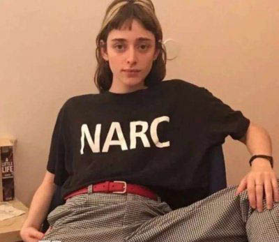 婚外情即將結束的表現 開始有意無意的躲著小三 2