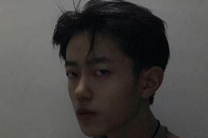 老公對小三有感情的表現 在老婆面前袒護小三