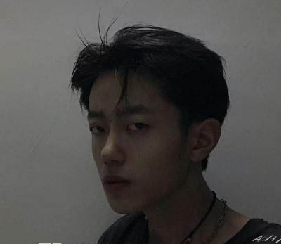 老公對小三有感情的表現 在老婆面前袒護小三 1