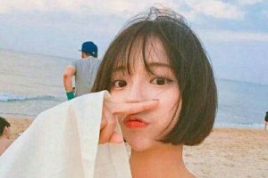 老公撒謊妻子聰明做法 婚姻生活是允許謊言的