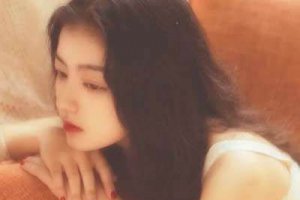 老公出軌婆婆還袒護怎么辦 不如離婚不再受這樣的氣
