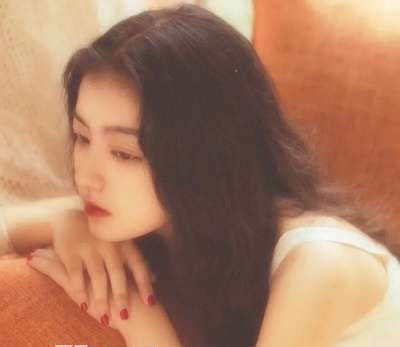 老公出軌婆婆還袒護怎么辦 不如離婚不再受這樣的氣 1