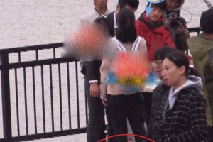 王鶴棣真實(shí)身高是多少 和他拍吻戲很尷尬