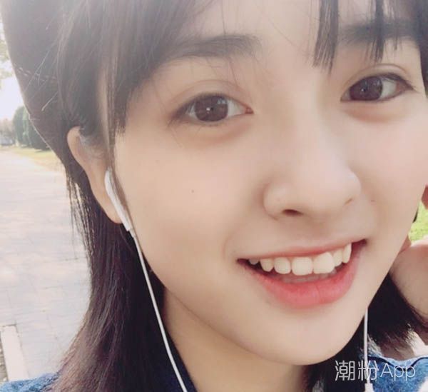 新版流星花園演員表 女主是誰演的 2