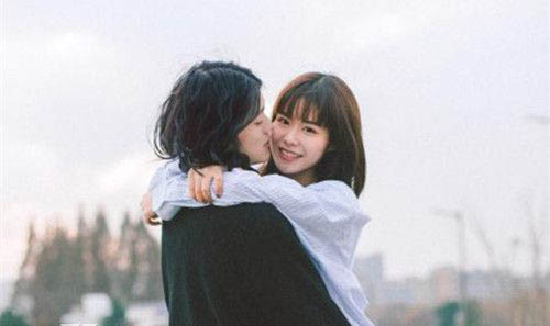 女生不公開的戀愛叫什么 女生戀愛不公開是為什么 2