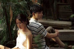 女生不公開的戀愛叫什么 女生戀愛不公開是為什么
