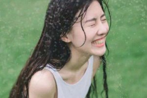 有錢男人找情人的標準 婚外情最怕這種女人