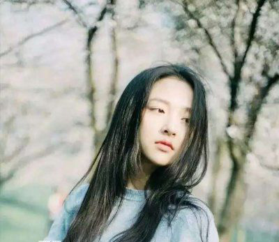 有錢男人找情人的標準 婚外情最怕這種女人 2