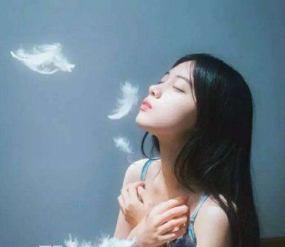 有錢男人找情人的標準 婚外情最怕這種女人 4