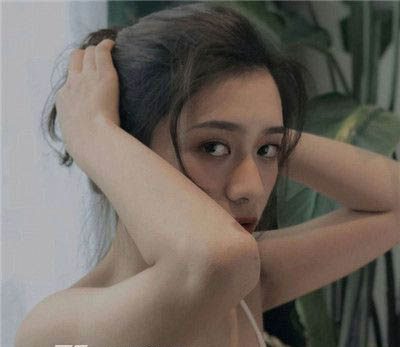 老公經常問閨蜜的事 懷疑閨蜜和老公有問題 2
