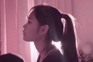老公經常問閨蜜的事 懷疑閨蜜和老公有問題