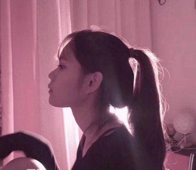 老公經常問閨蜜的事 懷疑閨蜜和老公有問題 1