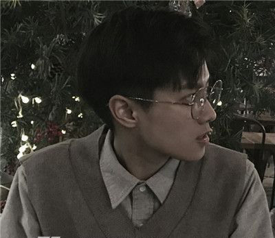 男人出軌后是不是不愿意碰老婆了 4