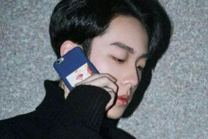 男友有女閨蜜能接受嗎 會(huì)讓人沒有安全感