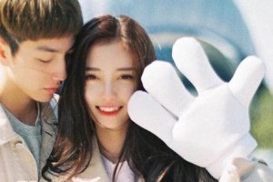 女朋友不理你是什么原因 女人有一些小情緒