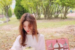 女朋友不回復(fù)微信意味著什么 女人的態(tài)度很明顯