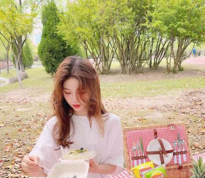 女朋友不回復(fù)微信意味著什么 女人的態(tài)度很明顯 1
