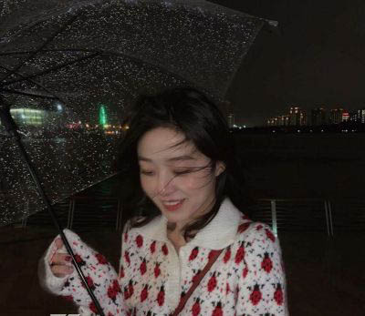 女朋友不回復(fù)微信意味著什么 女人的態(tài)度很明顯 2