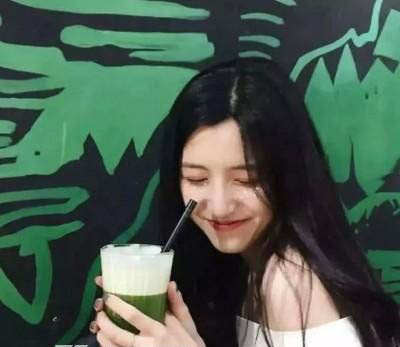 女朋友不回復(fù)微信意味著什么 女人的態(tài)度很明顯 3