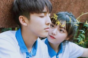 男朋友不主動(dòng)聯(lián)系你怎么辦 或許壓根就不在意你